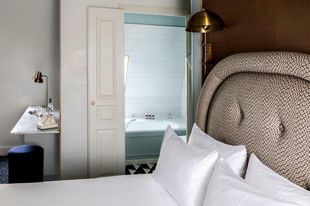 Room "Sous Les Toits 22m²",1208692048:JPEG